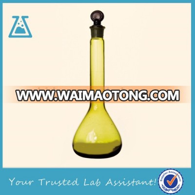 Round Bottom Volumetric Flask 1000ml