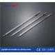 Good Pricedisposable Lab Glass Transfer Pipette